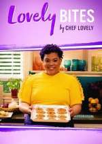 Watch Lovely Bites by Chef Lovely 123movieshub