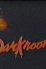 Watch Darkroom 123movieshub