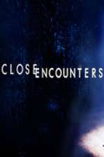 Watch Close Encounters 123movieshub