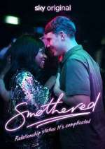 Watch Smothered 123movieshub