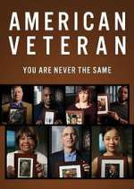 Watch American Veteran 123movieshub