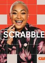 Watch Scrabble 123movieshub