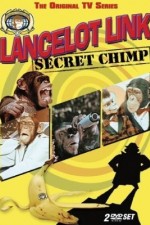 Watch Lancelot Link: Secret Chimp 123movieshub