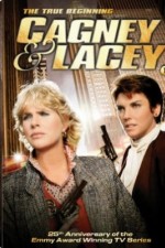 Watch Cagney & Lacey 123movieshub
