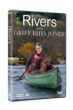 Watch Rivers with Griff Rhys Jones 123movieshub