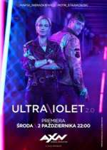 Watch Ultraviolet 123movieshub