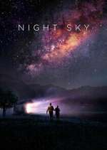 Watch Night Sky 123movieshub
