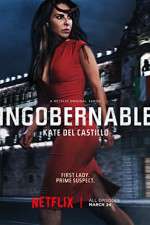 Watch Ingobernable 123movieshub