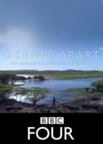 Watch Oceans Apart: Art and the Pacific with James Fox 123movieshub