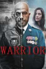 Watch Warrior 123movieshub
