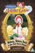 Watch Jim Henson's Mother Goose Stories 123movieshub