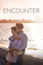 Watch Encounter 123movieshub