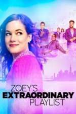 Watch Zoey\'s Extraordinary Playlist 123movieshub