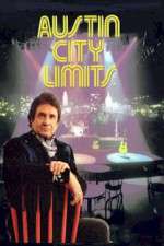 Watch Austin City Limits 123movieshub