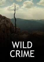 Watch Wild Crime 123movieshub