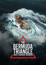 Watch The Bermuda Triangle: Into Cursed Waters 123movieshub