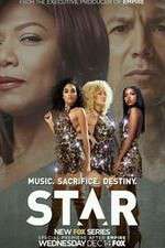 Watch Star 123movieshub