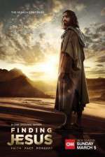 Watch Finding Jesus Faith Fact Forgery 123movieshub