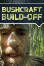 Watch Bushcraft Build-Off 123movieshub