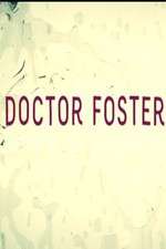 Watch Doctor Foster 123movieshub
