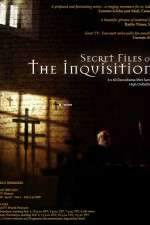Watch Secret Files of the Inquisition 123movieshub