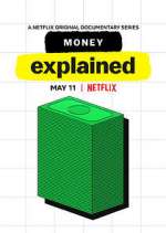 Watch Money, Explained 123movieshub