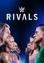 Watch WWE Rivals 123movieshub