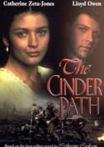 Watch Catherine Cookson's The Cinder Path 123movieshub