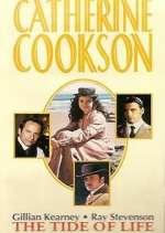 Watch Catherine Cookson's The Tide of Life 123movieshub