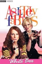 Watch Absolutely Fabulous 123movieshub