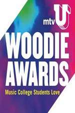 Watch mtvU Woodie Awards 123movieshub