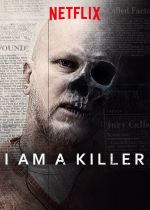 Watch I Am a Killer 123movieshub