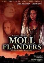 Watch The Fortunes and Misfortunes of Moll Flanders 123movieshub