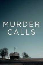 Watch Murder Calls 123movieshub