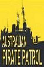 Watch Australian Pirate Patrol 123movieshub