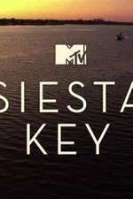 Watch Siesta Key 123movieshub