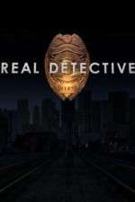 Watch Real Detective 123movieshub