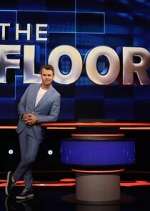 The Floor 123movieshub