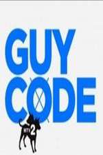 Watch Guy Code 123movieshub