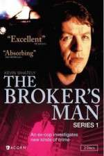 Watch The Broker's Man 123movieshub