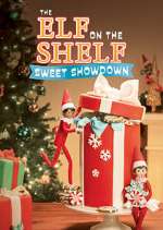 Watch The Elf on the Shelf: Sweet Showdown 123movieshub