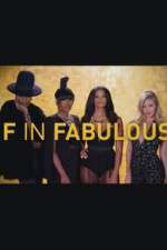 Watch F in Fabulous 123movieshub