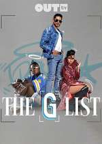 Watch The G-List 123movieshub