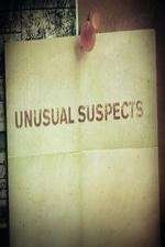 Watch Unusual Suspects 123movieshub