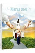 Watch Moral Orel 123movieshub