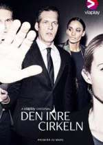 Watch Den inre cirkeln 123movieshub