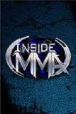 Watch Inside MMA 123movieshub