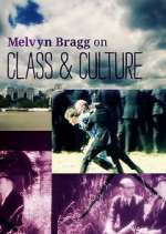 Watch Melvyn Bragg on Class and Culture 123movieshub