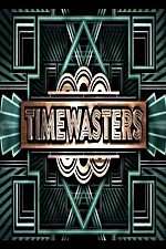 Watch Timewasters 123movieshub