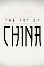 Watch Art of China 123movieshub